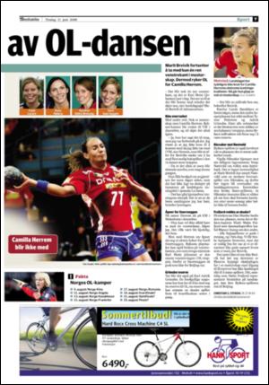 adresseavisen_spo-20080617_000_00_00_007.pdf