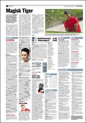 adresseavisen_spo-20080617_000_00_00_008.pdf