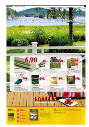 adresseavisen_spo-20080617_000_00_00_009.pdf