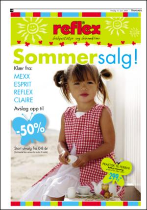 adresseavisen_spo-20080617_000_00_00_010.pdf