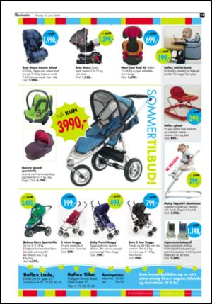 adresseavisen_spo-20080617_000_00_00_011.pdf