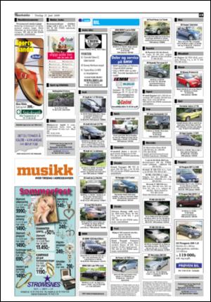 adresseavisen_spo-20080617_000_00_00_013.pdf