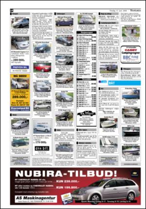 adresseavisen_spo-20080617_000_00_00_014.pdf