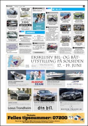 adresseavisen_spo-20080617_000_00_00_015.pdf