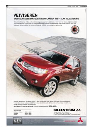 adresseavisen_spo-20080617_000_00_00_016.pdf