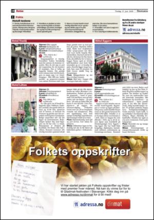 adresseavisen_spo-20080617_000_00_00_018.pdf