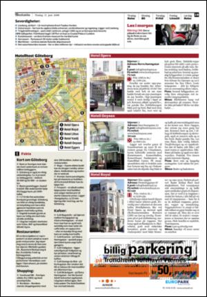 adresseavisen_spo-20080617_000_00_00_019.pdf