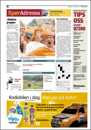 adresseavisen_spo-20080617_000_00_00_020.pdf