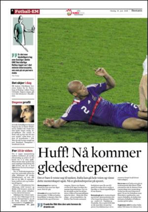 adresseavisen_spo-20080618_000_00_00_002.pdf