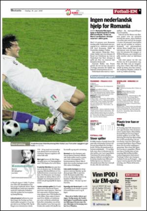 adresseavisen_spo-20080618_000_00_00_003.pdf