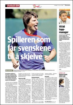 adresseavisen_spo-20080618_000_00_00_004.pdf