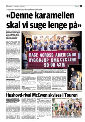 adresseavisen_spo-20080618_000_00_00_005.pdf