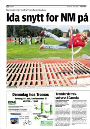 adresseavisen_spo-20080618_000_00_00_006.pdf