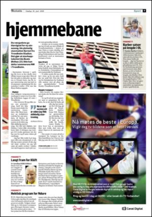 adresseavisen_spo-20080618_000_00_00_007.pdf