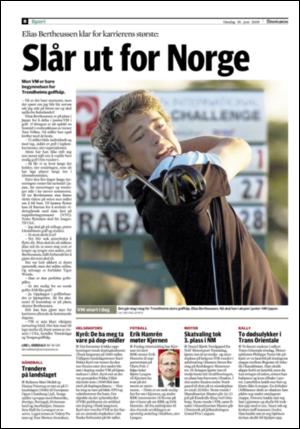 adresseavisen_spo-20080618_000_00_00_008.pdf