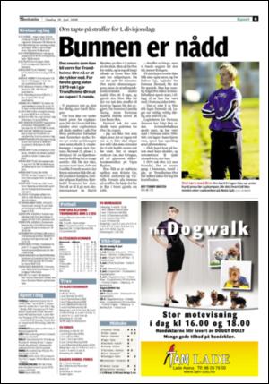 adresseavisen_spo-20080618_000_00_00_009.pdf