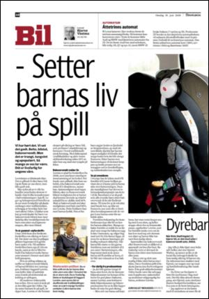 adresseavisen_spo-20080618_000_00_00_010.pdf