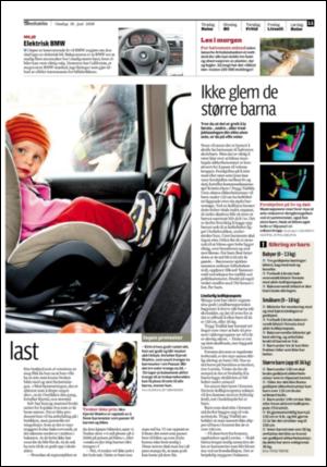 adresseavisen_spo-20080618_000_00_00_011.pdf