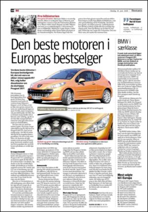 adresseavisen_spo-20080618_000_00_00_012.pdf