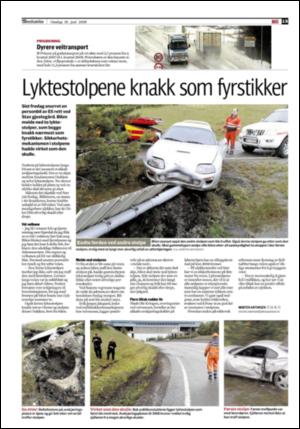 adresseavisen_spo-20080618_000_00_00_013.pdf