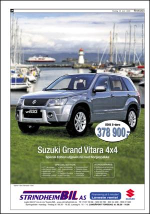 adresseavisen_spo-20080618_000_00_00_014.pdf