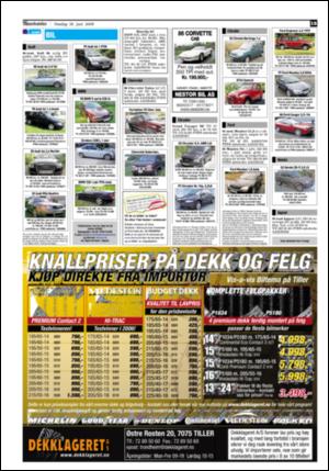 adresseavisen_spo-20080618_000_00_00_015.pdf