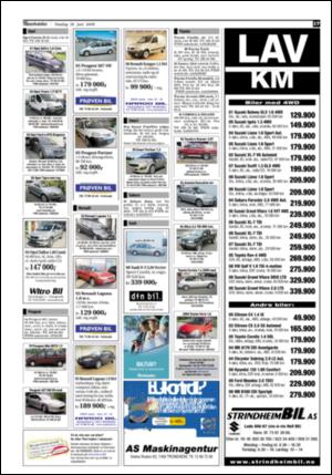 adresseavisen_spo-20080618_000_00_00_017.pdf