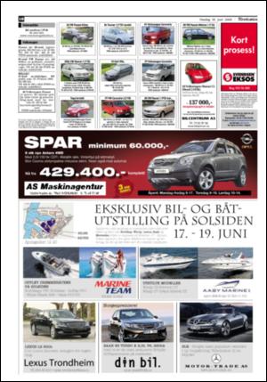 adresseavisen_spo-20080618_000_00_00_018.pdf