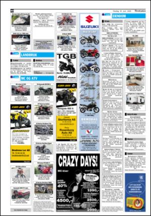 adresseavisen_spo-20080618_000_00_00_020.pdf