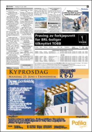 adresseavisen_spo-20080618_000_00_00_021.pdf