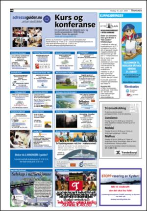adresseavisen_spo-20080618_000_00_00_022.pdf