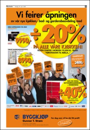 adresseavisen_spo-20080618_000_00_00_023.pdf