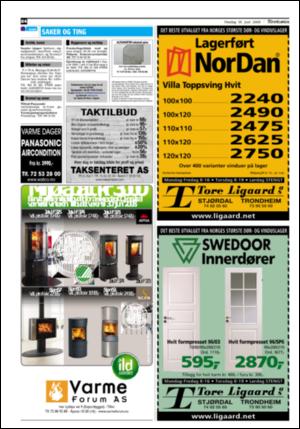 adresseavisen_spo-20080618_000_00_00_024.pdf