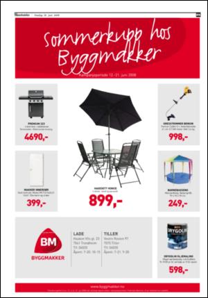 adresseavisen_spo-20080618_000_00_00_025.pdf