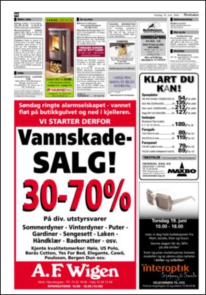 adresseavisen_spo-20080618_000_00_00_026.pdf