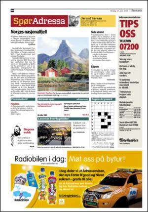 adresseavisen_spo-20080618_000_00_00_028.pdf