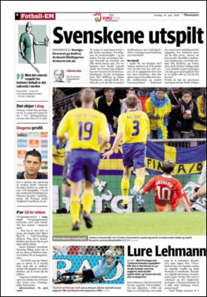 adresseavisen_spo-20080619_000_00_00_002.pdf