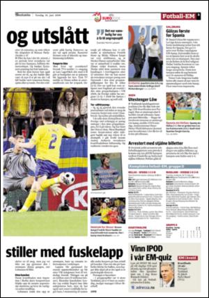 adresseavisen_spo-20080619_000_00_00_003.pdf