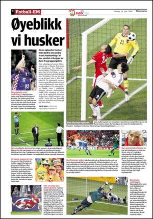 adresseavisen_spo-20080619_000_00_00_004.pdf