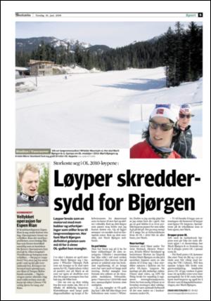 adresseavisen_spo-20080619_000_00_00_005.pdf