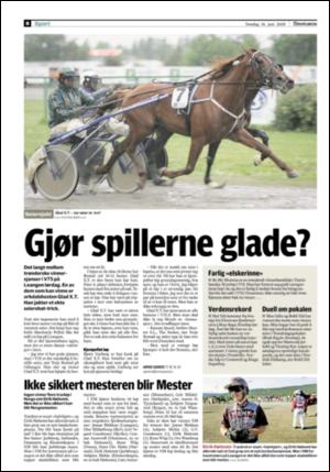 adresseavisen_spo-20080619_000_00_00_008.pdf