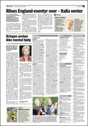 adresseavisen_spo-20080619_000_00_00_009.pdf