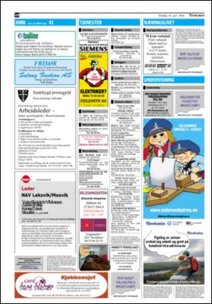 adresseavisen_spo-20080619_000_00_00_010.pdf