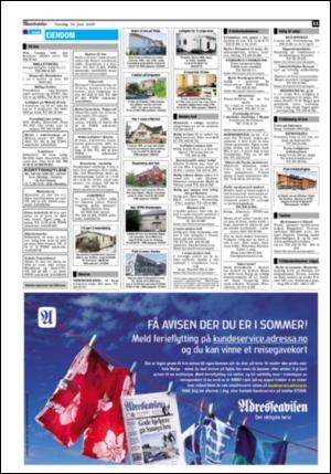 adresseavisen_spo-20080619_000_00_00_011.pdf