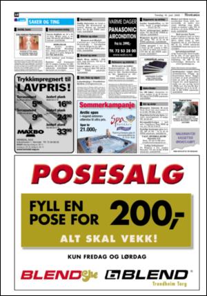adresseavisen_spo-20080619_000_00_00_012.pdf