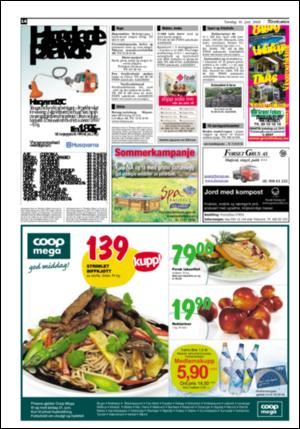 adresseavisen_spo-20080619_000_00_00_014.pdf