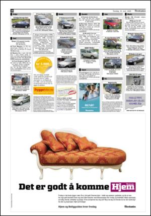 adresseavisen_spo-20080619_000_00_00_016.pdf