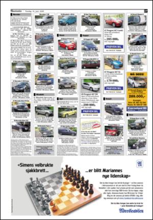 adresseavisen_spo-20080619_000_00_00_017.pdf