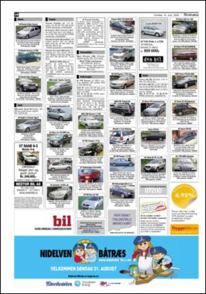 adresseavisen_spo-20080619_000_00_00_018.pdf