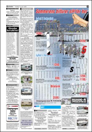 adresseavisen_spo-20080619_000_00_00_019.pdf